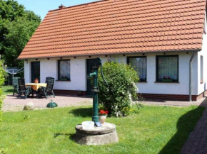 Hotels in Gingst